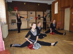 idoseknapja2012_23_20180901